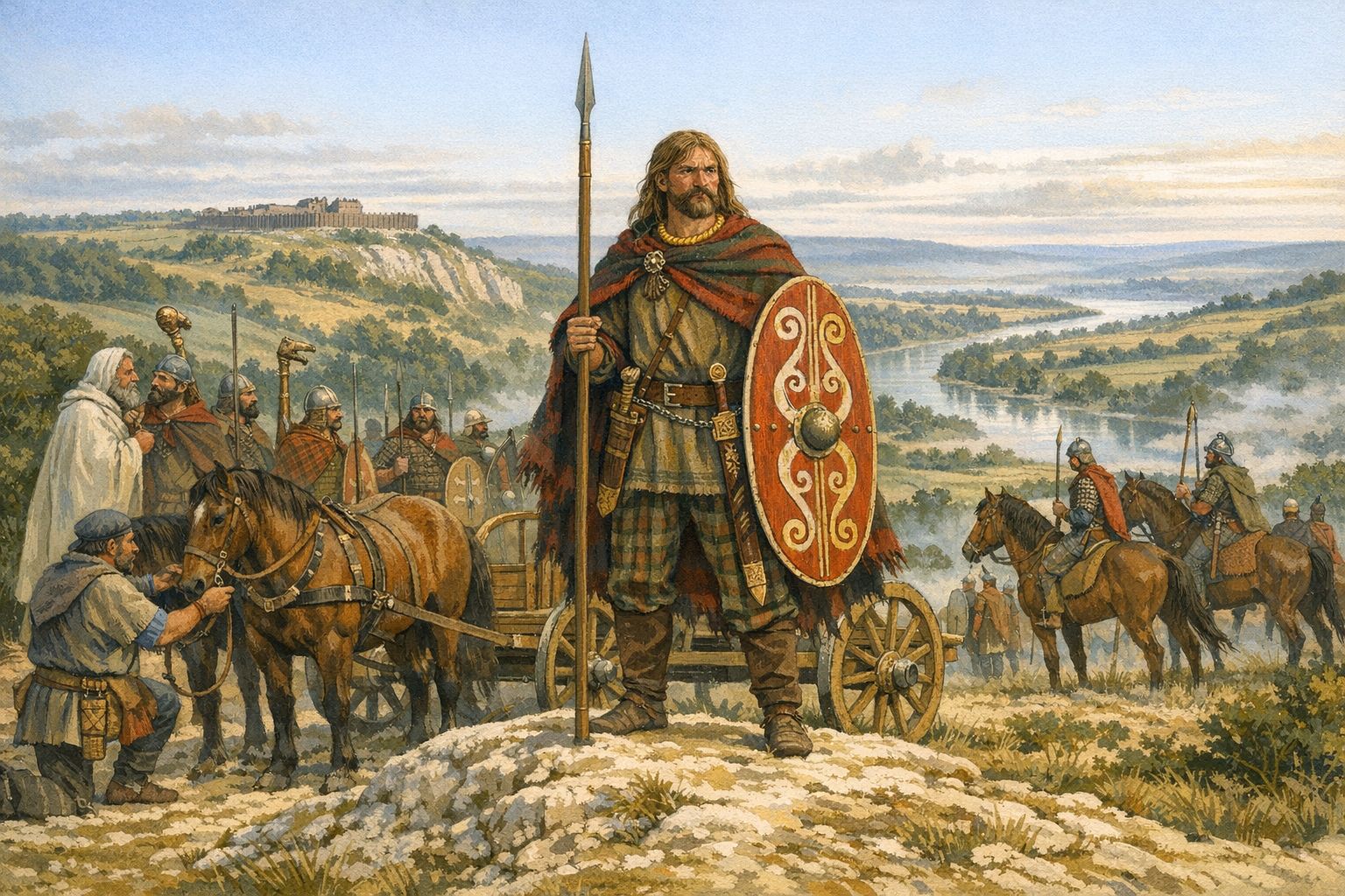 chef-veliocasse-preparation%20-a-la-guerre